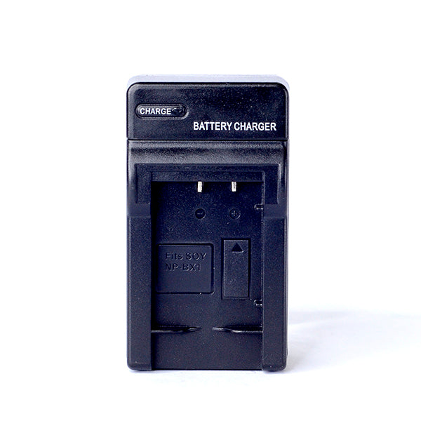 RUI NP-BX1 Battery Charger