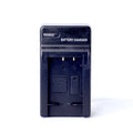 RUI NP-BX1 Battery Charger