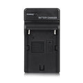 Ruibo NP-F750 Battery Charger