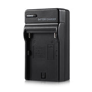 Ruibo NP-F750 Battery Charger