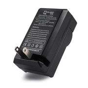 Ruibo NP-F750 Battery Charger