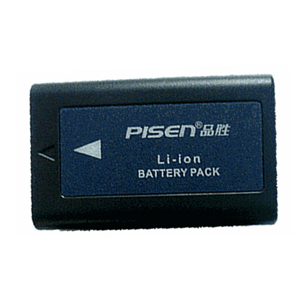 Pisen D54S Panasonic Battery