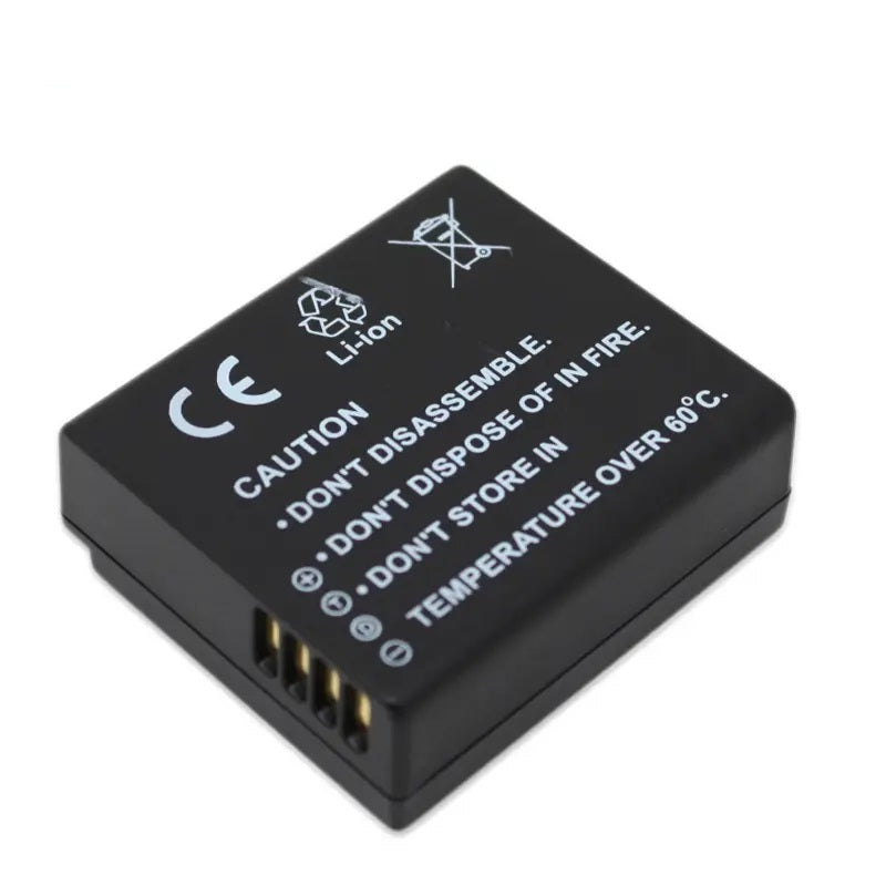 Ruibo DMW-BLG10 Battery