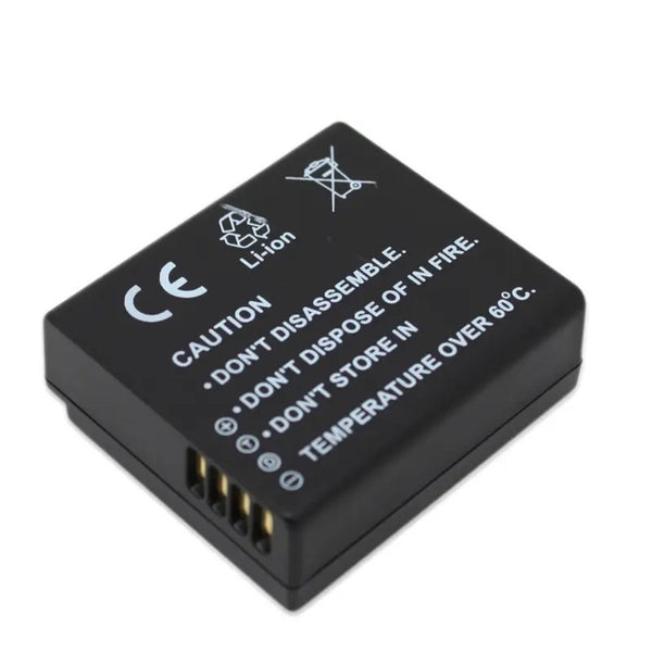 Ruibo DMW-BLG10 Battery