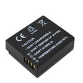Ruibo DMW-BLG10 Battery