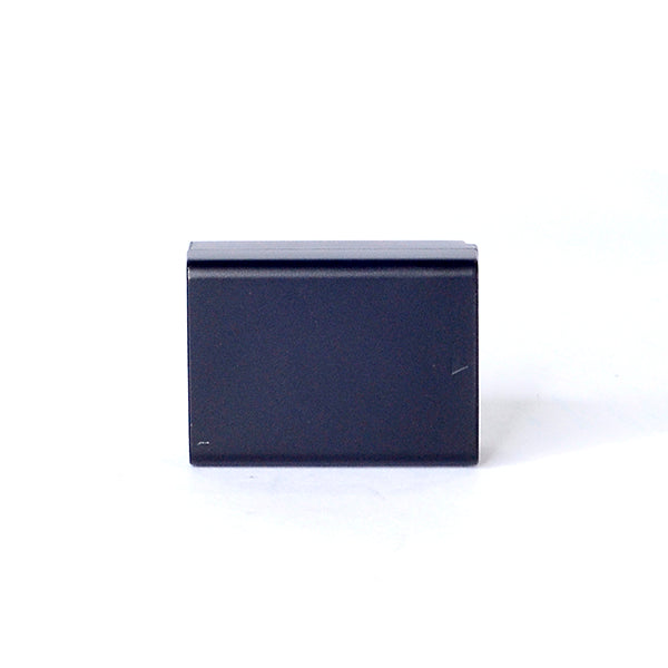 BP-1030 Samsung Replacement Battery