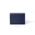 BP-1030 Samsung Replacement Battery