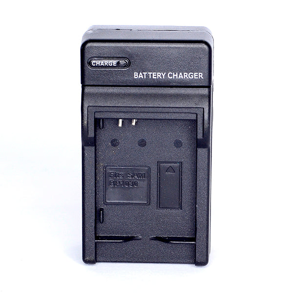 BP-1030 Battery Charger