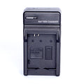 BP-1030 Battery Charger