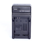 BP 1030 Charger GEN for Samsung