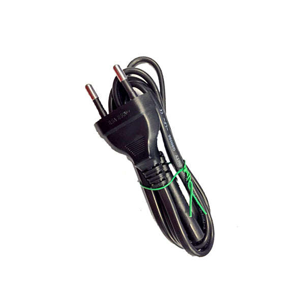 AC Power Cable