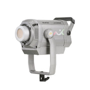NiceFoto LV-3000C PRO 300W AC RGB Bi-Color LED Video Light