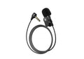 DJI Mic 2 Lavalier