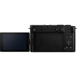 Lumix S9GA Black Body