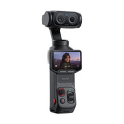 Insta360 Luna Pro Standard Gimbal Camera