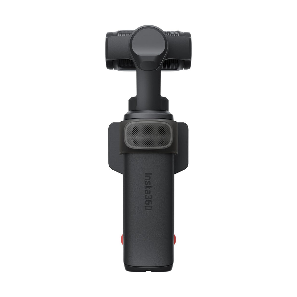 Insta360 Luna Ultra Cretaor Gimbal Camera