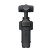 Insta360 Luna Ultra Cretaor Gimbal Camera