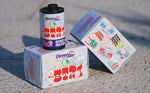 EKTAR H35N BT21