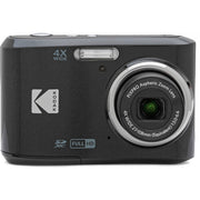 Kodak PIXPRO FZ45 Black