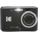 PIXPRO FZ45 BLACK