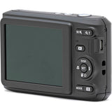 PIXPRO FZ45 BLACK