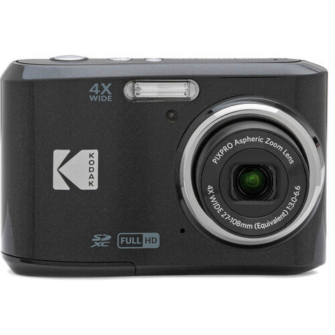 PIXPRO FZ45 BLACK