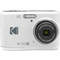 Kodak PIXPRO FZ45 White