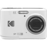 PIXPRO FZ45 WHITE