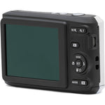 PIXPRO FZ45 WHITE
