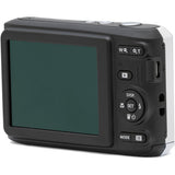 PIXPRO FZ45 WHITE