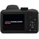 PIXPRO AZ405 BLACK