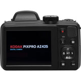 PIXPRO AZ425 BLACK