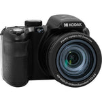 PIXPRO AZ425 BLACK