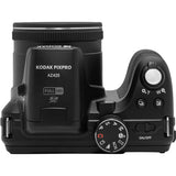 PIXPRO AZ425 BLACK