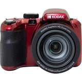 PIXPRO AZ425 RED