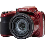 PIXPRO AZ425 RED