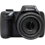 PIXPRO AZ528 Black