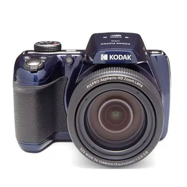 Kodak PIXPRO AZ528 Blue