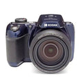 Kodak PIXPRO AZ528 Blue
