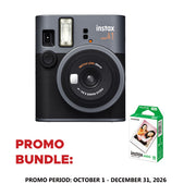Fujifilm Instax Mini 41 Instant Camera