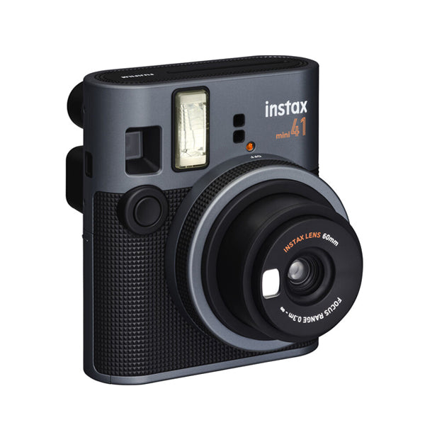 Fujifilm Instax Mini 41 Instant Camera