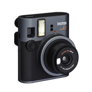 Fujifilm Instax Mini 41 Instant Camera