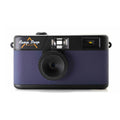 CampSnap Digital Camera Midnight Blue