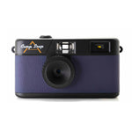 Camp Snap Digital Camera - Midnight BLUE