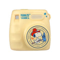 Yashica Mini Digital Camera Peanuts