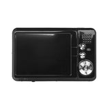 Yashica EasySnap ESNP10 Black