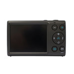 DCM100 BK