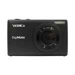 DCM100 BK