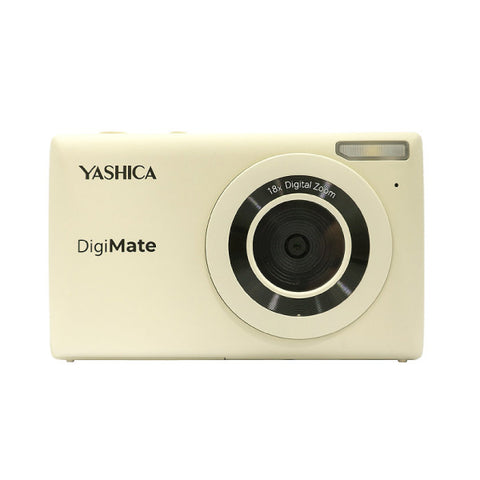 DGC100 OW