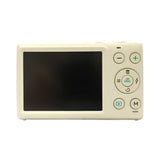 DGC100 OW